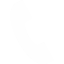 Téléphone icon