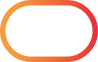 Vü Communications