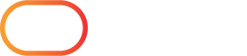 Vü Communications